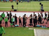 Tn Bild (2)